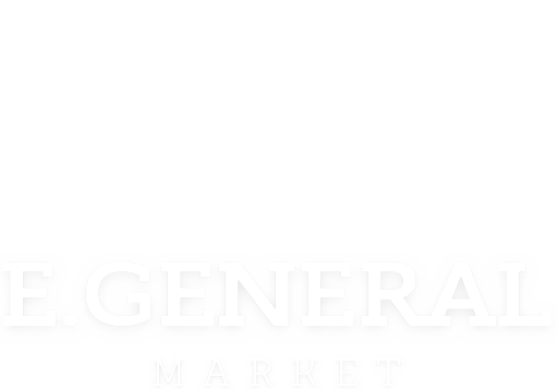 eGeneralMarket